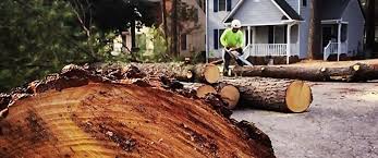 Best Tree Trimming and Pruning  in Villanova, PA